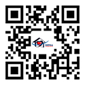 &#24320;&#20113;&#25163;&#26426;&#31449;&#30331;&#24405;&#20837;&#21475;&#45;&#24320;&#20113;&#111;&#110;&#108;&#105;&#110;&#101;&#40;&#20013;&#22269;&#41;